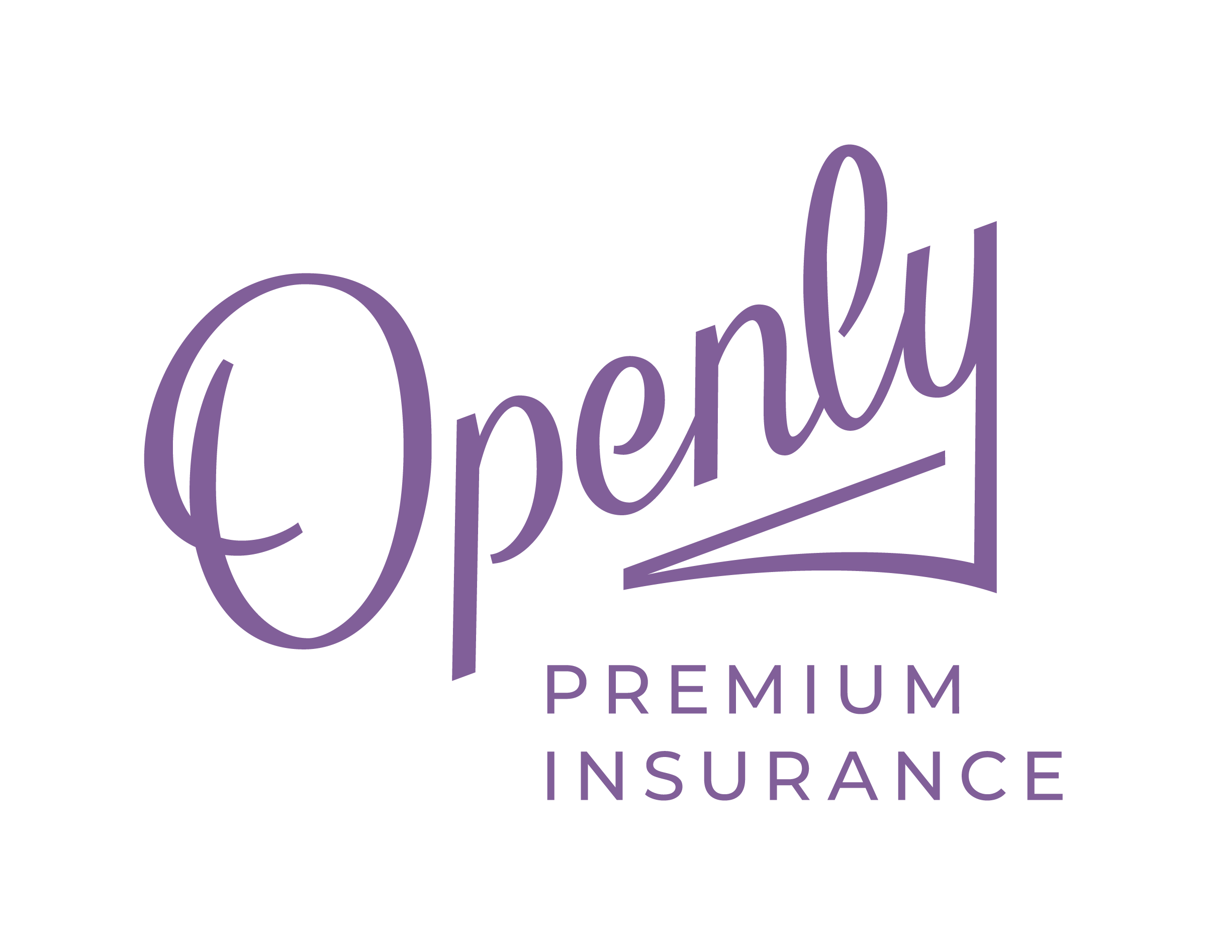 Openly Premium Insurance